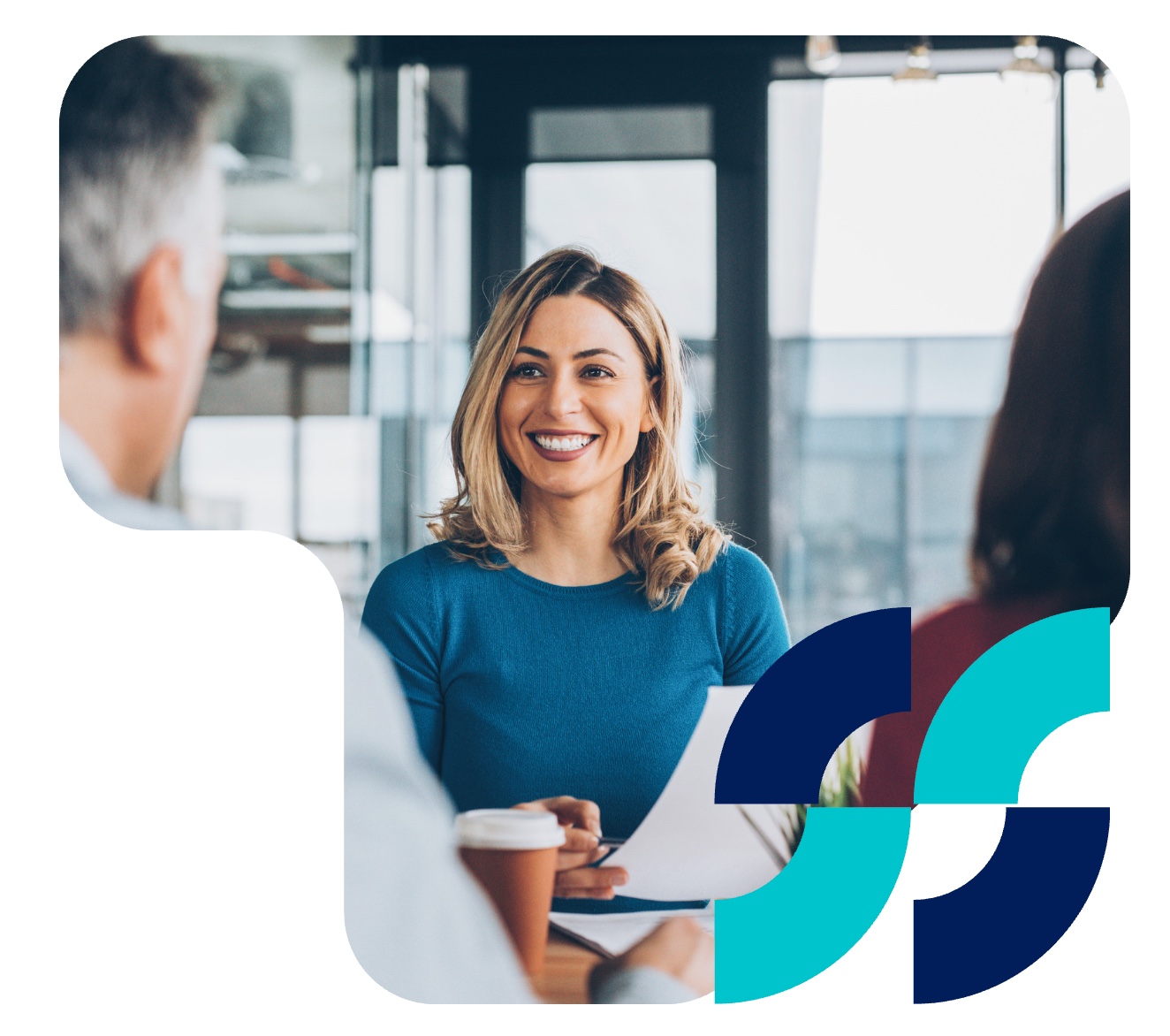 Insurance advisor